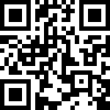 https://imna.ir/x5DqQ