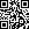 https://imna.ir/x9xfV