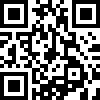 https://imna.ir/xbghW
