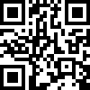 https://imna.ir/xbs85