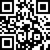 https://imna.ir/x9Kvc