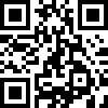 https://imna.ir/x7rwK