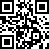 https://imna.ir/x7g8m