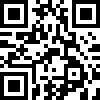 https://imna.ir/x9kLT