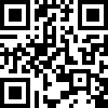 https://imna.ir/x7S9s