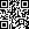 https://imna.ir/x8CLH