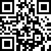 https://imna.ir/xb5wW