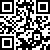 https://imna.ir/x7CkT