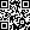 https://imna.ir/x7ZRP