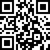 https://imna.ir/xbzqW