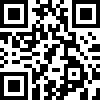 https://imna.ir/x7VMN