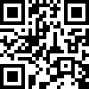 https://imna.ir/x8HNY