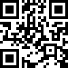 https://imna.ir/x7qzZ