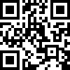 https://imna.ir/x55Qt