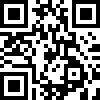 https://imna.ir/x69hM