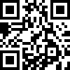 https://imna.ir/x8ZJz