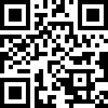 https://imna.ir/xb92r