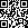 https://imna.ir/x8c57