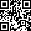 https://imna.ir/x7cZB
