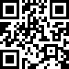 https://imna.ir/x9qfX