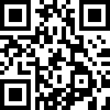 https://imna.ir/x9GDj
