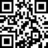 https://imna.ir/x9RMx