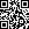 https://imna.ir/x95gF