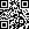 https://imna.ir/x4kPp