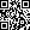 https://imna.ir/xbdSF