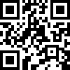 https://imna.ir/x97VK