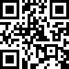 https://imna.ir/x9vC9
