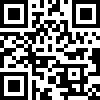 https://imna.ir/x9D6K