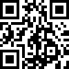 https://imna.ir/x87sc