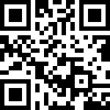 https://imna.ir/x7Bgz