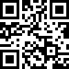 https://imna.ir/x5dDD