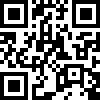 https://imna.ir/x72hG