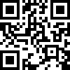 https://imna.ir/x5SH6