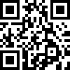 https://imna.ir/x8TVV