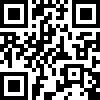 https://imna.ir/x8ZL7