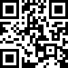 https://imna.ir/x98Ky