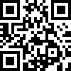 https://imna.ir/x6T4q