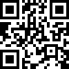 https://imna.ir/x7sTj