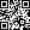 https://imna.ir/x9WZC