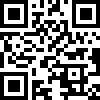 https://imna.ir/x9m68