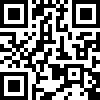 https://imna.ir/xbmcj