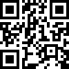 https://imna.ir/x9YhN
