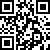 https://imna.ir/x76MJ