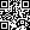 https://imna.ir/x6mVM