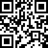 https://imna.ir/x7h2Z