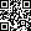 https://imna.ir/x8qrC